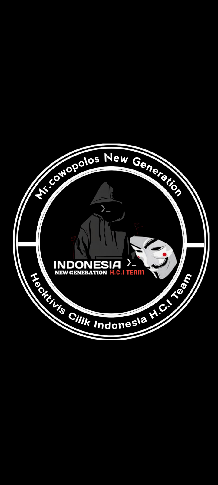 your website vulnerability chat my WhatsApp :+6285942914772